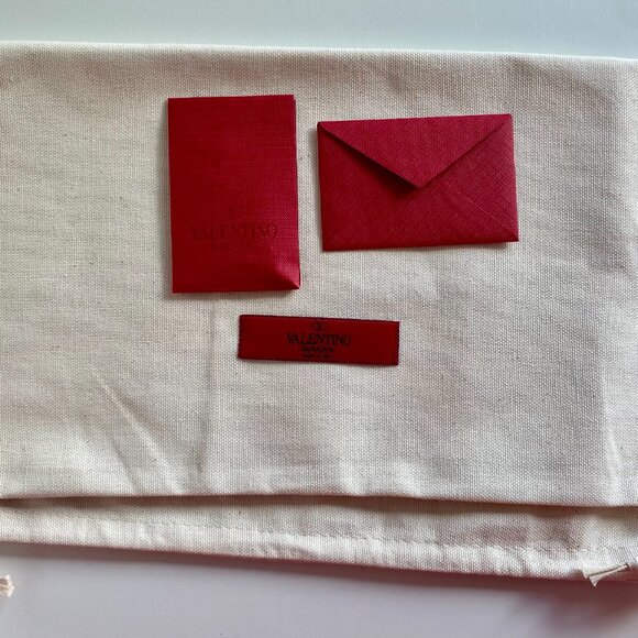 VALENTINO BOOTS size 38 - Picture 15 of 15